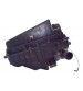 Caixa Do Filtro De Ar Volvo 850 Aspirado 1996 1997 Original