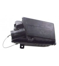 Caixa Do Filtro De Ar Volvo 850 Aspirado 1996 1997 Original
