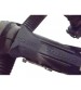 Chicote Do Motor Bateria Volvo 850 Aspirado 1996 1997