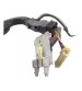 Chicote Do Motor Bateria Volvo 850 Aspirado 1996 1997