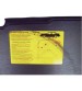 Carpete Do Porta Malas Volvo 850 Sedan Original
