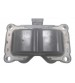 Bobina De Ignição Fiat Doblô 1.4 2010 A 2020 Original Bosch