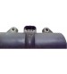 Bobina Ignição Celta Corsa Doblô 1.8 8v 3 Pinos Original