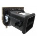 Difusor De Ar Do Canto Direito Grand Cherokee 2014 2015