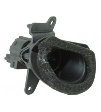 Sensor De Temperatura Do Ar Interno Grand Cherokee 2014 2015