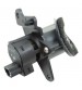 Sensor De Temperatura Do Ar Interno Grand Cherokee 2014 2015