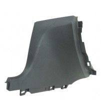 Acabamento Direito Console Painel Grand Cherokee 2014 2015