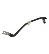 Cabo Terminal Polo Negativo Sensor Grand Cherokee 2011/2015