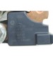 Cabo Terminal Polo Negativo Sensor Grand Cherokee 2011/2015
