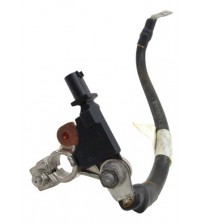 Cabo Terminal Polo Negativo Sensor Grand Cherokee 2011/2015
