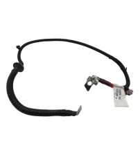 Cabo Terminal Positivo Bateria Grand Cherokee 2011 A 2015