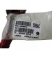 Cabo Terminal Positivo Bateria Grand Cherokee 2011 A 2015