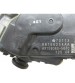 Motor Limpador Do Parabrisa Grand Cherokee 2011 2012 A 2015