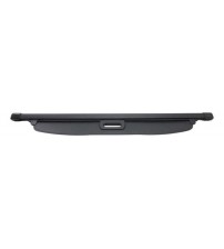Cortina Bagagito Do Porta Mala Grand Cherokee 2011 A 2015