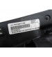 Porta Luvas Completo Grand Cherokee Limited 2014 2015 Preto