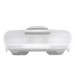 Lanterna Luz De Teto Mercedes B180 / B200 2006 A 2011