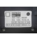Lanterna Luz De Teto Mercedes B180 / B200 2006 A 2011