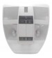 Lanterna Luz De Teto Mercedes B180 / B200 2006 A 2011