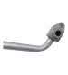 Mangueira Do Evaporador P/ Compressor Ar S10 2.8 2014 A 2020
