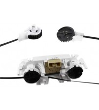 Comando Ar Condicionado Hilux 2006 2007 2008 2011 Analógico