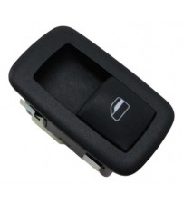 Botão Vidro Elétrico Porta Traseira Grand Cherokee 2014 2015