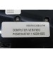 Moldura Central Comando De Ar Grand Cherokee Limited 2015