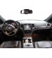 Tela Multimídia Original Grand Cherokee Limited 2014 2015