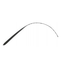 Friso Do Teto Direito Mercedes B170 B180 B200 2006 A 2011