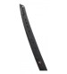 Friso Do Teto Direito Mercedes B170 B180 B200 2006 A 2011