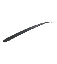 Friso Do Teto Direito Mercedes B170 B180 B200 2006 A 2011