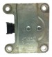 Bobina De Ignição Doblô 1.8 16v E-torq 55229930 Original