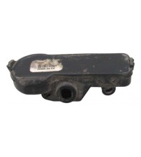 Sensor Tpms Pressão Pneu Grand Cherokee 2011 A 2015