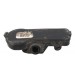Sensor Tpms Pressão Pneu Grand Cherokee 2011 A 2015
