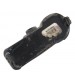 Sensor Tpms Pressão Pneu Grand Cherokee 2011 A 2015
