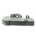 Sensor Tpms Pressão Pneu Grand Cherokee 2011 A 2015