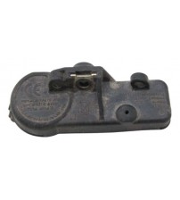 Sensor Tpms Pressão Pneu Grand Cherokee 2011 A 2015