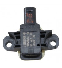 Sensor Interno Porta Dianteira Grand Cherokee 2011 A 2015