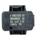 Sensor Interno Porta Dianteira Grand Cherokee 2011 A 2015