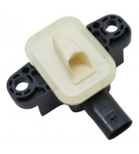 Sensor Interno Porta Dianteira Grand Cherokee 2011 A 2015
