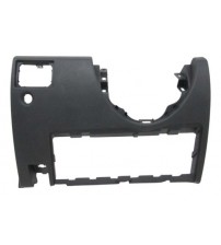 Moldura Do Painel Lado Esquerdo Grand Cherokee 2014 2015