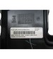 Moldura Do Painel Lado Esquerdo Grand Cherokee 2014 2015