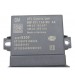 Módulo Controle Dos Faróis Chevrolet Equinox 2019 23375309