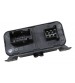Módulo Controle Dos Faróis Chevrolet Equinox 2019 23375309
