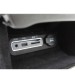 Porta Objetos Do Painel Tomada Usb Grand Cherokee 2014 2015