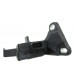 Pedal Acelerador Grand Cherokee 3.6 2014 2015 Original
