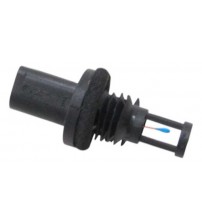 Sensor Temperatura Ar Condicionado Grand Cherokee 2014 2015