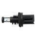 Sensor Temperatura Ar Condicionado Grand Cherokee 2014 2015