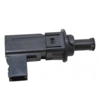 Interruptor Luz Pedal De Freio Grand Cherokee 2011 A 2015