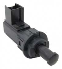 Interruptor Luz Pedal De Freio Grand Cherokee 2011 A 2015