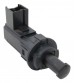 Interruptor Luz Pedal De Freio Grand Cherokee 2011 A 2015